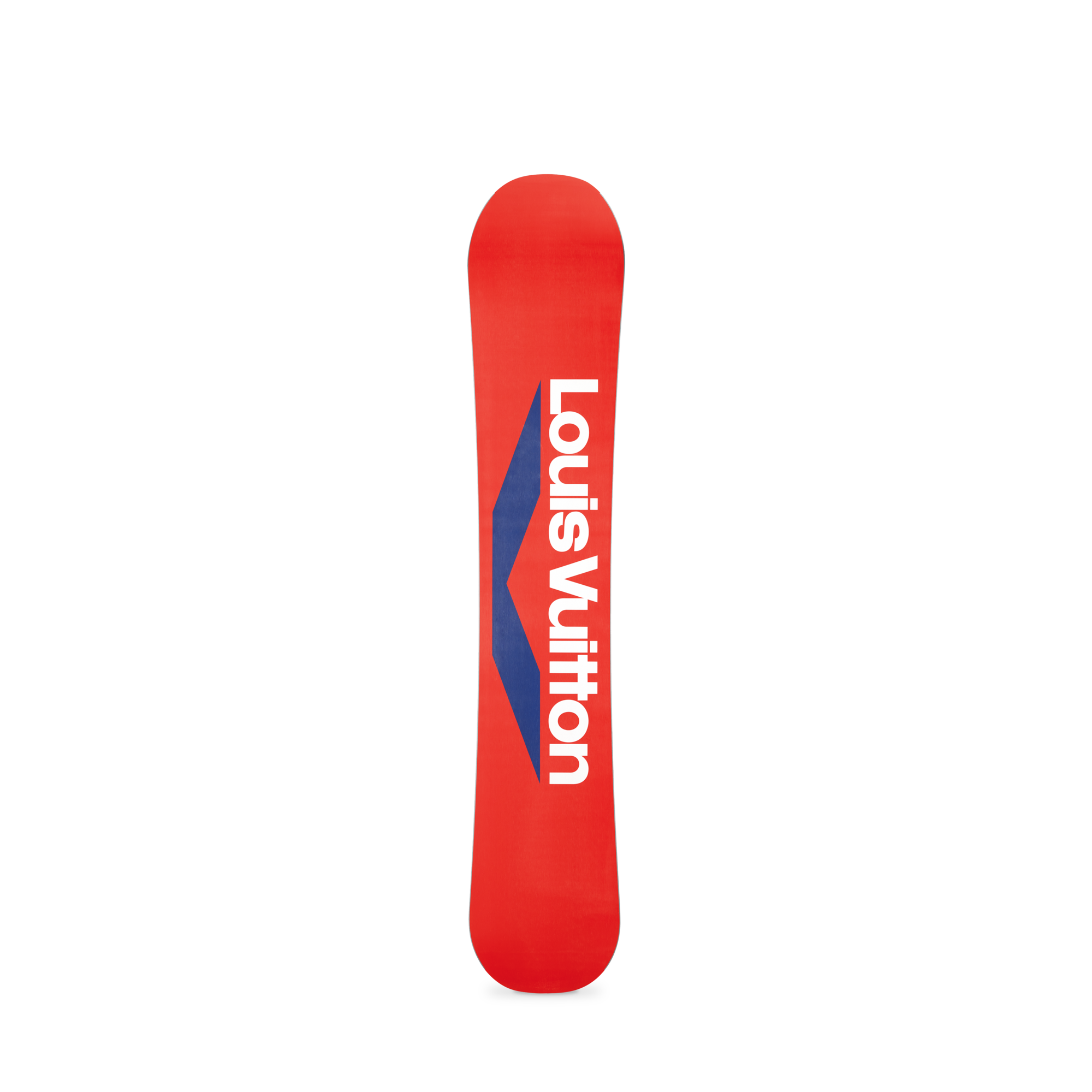 Snowboard LV Ice - Trunks, Travel and Home - Sport and Games